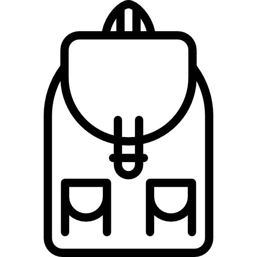 Picture of girl